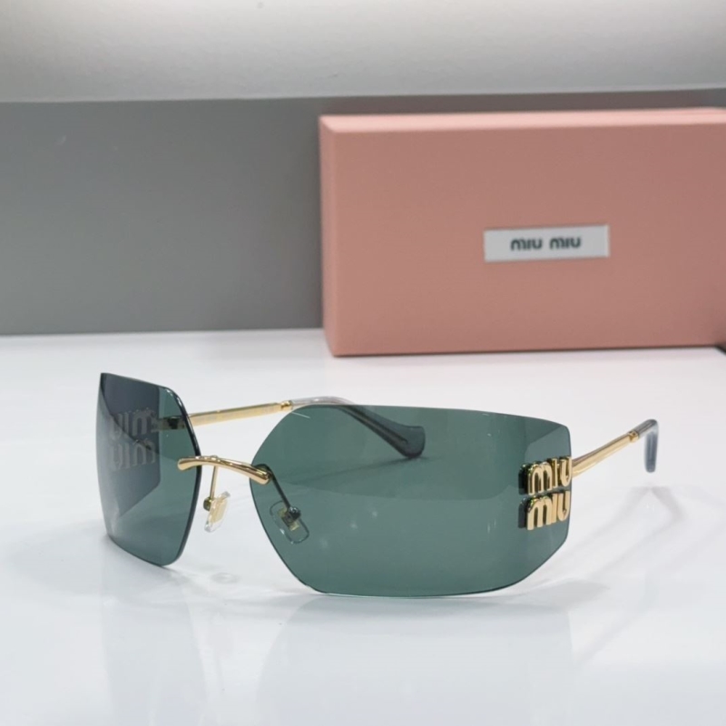 MIU MIU